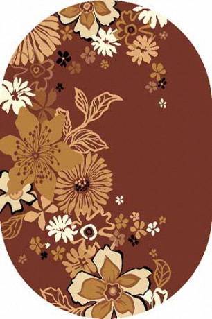 DIANA (Laguna) 23 Синий