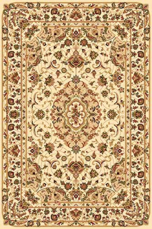 SAN REMO 9 Зеленый