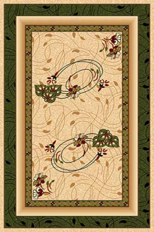 VALENCIA 21 Коричневый