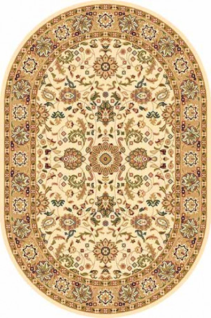 VALENCIA DELUXE 2 Синий