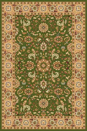 VALENCIA DELUXE 2 Синий