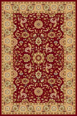 VALENCIA DELUXE 2 Синий