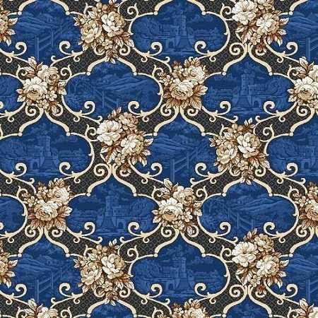 Паласное покрытие ''Ситерия Зеленый''