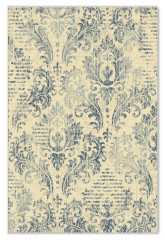 Ковёр Riviera 8805-43733