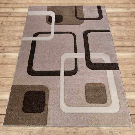 Ковёр IMPERIAL CARVING 28813_22377