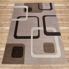 Ковёр IMPERIAL CARVING 28813_22377