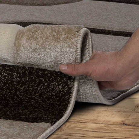 Ковёр IMPERIAL CARVING 28813_22377