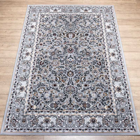 Ковёр LAILA DE LUXE 15771_10766