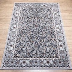 Ковёр LAILA DE LUXE 15771_10766