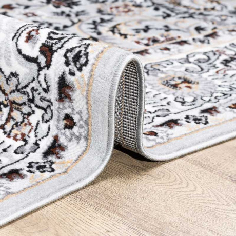 Ковёр LAILA DE LUXE 15771_10766