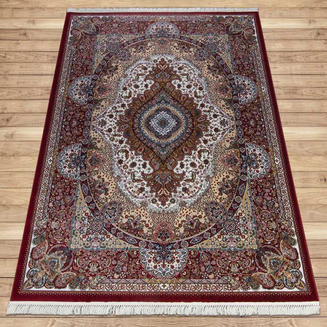 Ковёр TABRIZ 25744_29747