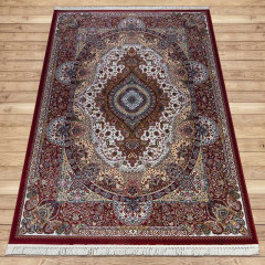 Ковёр TABRIZ 25744_29747