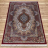 Ковёр TABRIZ 25744_29747
