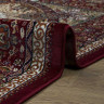 Ковёр TABRIZ 25744_29747