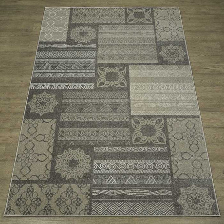 Ковёр FIESTA 36133_36922