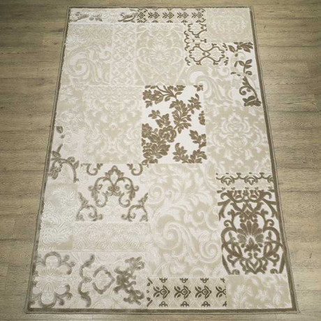 Ковёр SHENILL 27504_23888