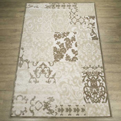 Ковёр SHENILL 27504_23888