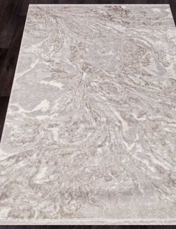 Турецкий ковер MOROCCO-NP-268-CREAM-STAN