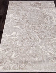 Турецкий ковер MOROCCO-NP-268-CREAM-STAN