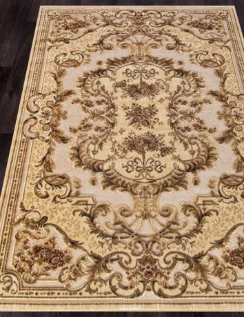 Бельгийский ковер GENOVA-38498-626260-STAN