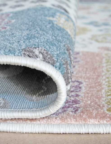 Ковёр SOFIT-C041-LIGHT-CREAM-STAN