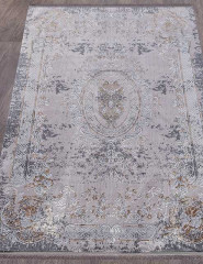 Турецкий ковер CAPRICE-8545-V-DIZAJNE-STAN