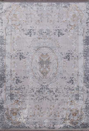 Турецкий ковер CAPRICE-8545-V-DIZAJNE-STAN