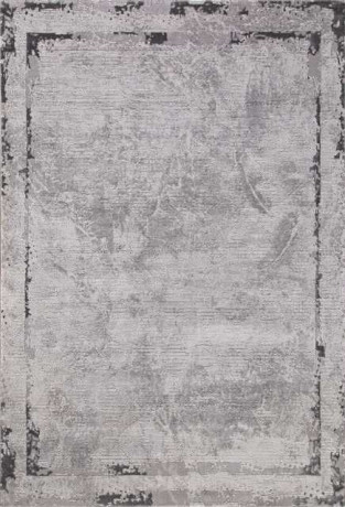 Турецкий ковер ARMINA-04038G-GREY-GREY-STAN