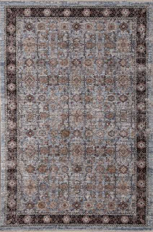 Турецкий ковер BALTIMORE-35023-110-MULTI-STAN