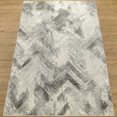 Ковёр VIZION 22104-24856