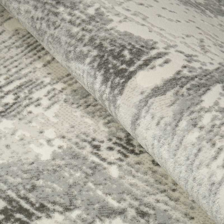 Ковёр VIZION 22104-24856