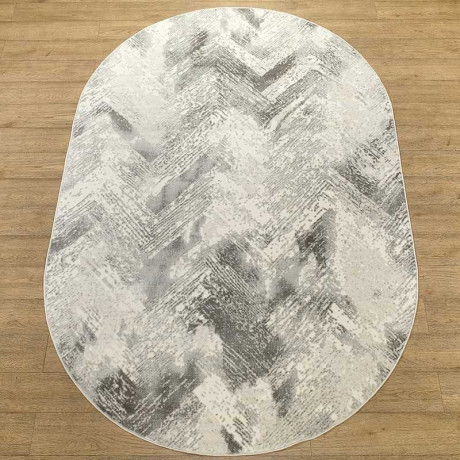 Ковёр VIZION 22104-24856