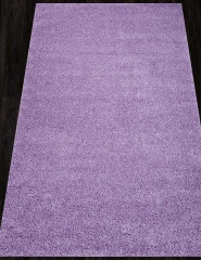 Ковёр FUTURA-S600-F-LILAC-STAN