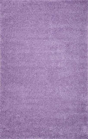 Ковёр FUTURA-S600-F-LILAC-STAN