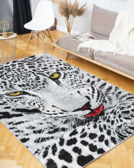 Ковёр ФЕНСИ 93