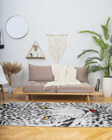 Ковёр ФЕНСИ 93