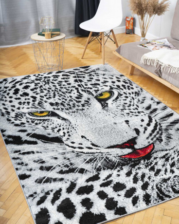 Ковёр ФЕНСИ 93