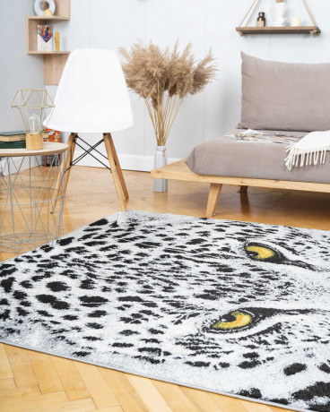 Ковёр ФЕНСИ 93