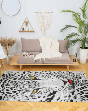 Ковёр ФЕНСИ 93