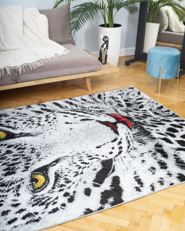 Ковёр ФЕНСИ 93