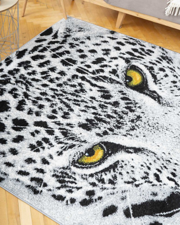 Ковёр ФЕНСИ 93