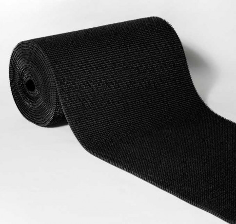 Щетинистое покрытие Кранц №3