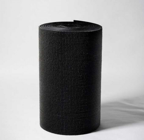 Щетинистое покрытие Кранц №3