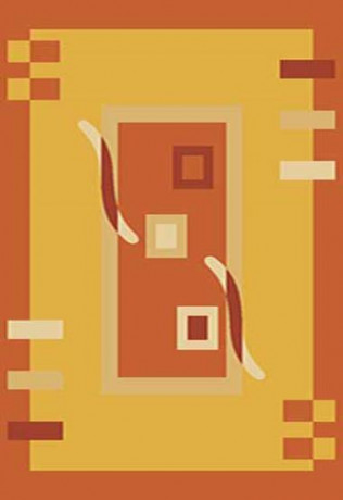 PARADISE 37 Коричневый