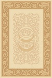 Premium Collection 23