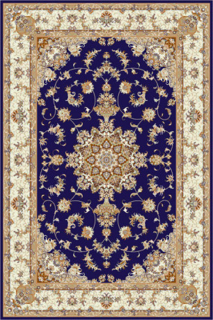 Ковер Супер Тибриз 36