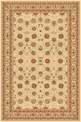 IZMIR 11 Бежевый