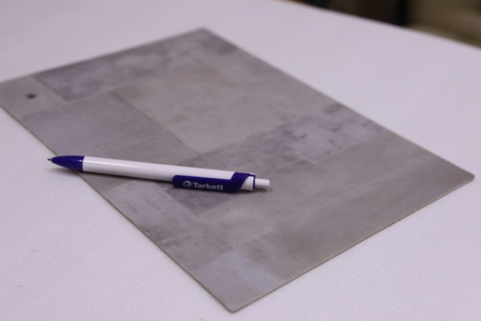 Линолеум Force - Spectra 2 (Форс - Спектра 2)