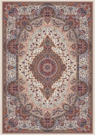 SHAKH-REZA 6 Зеленый