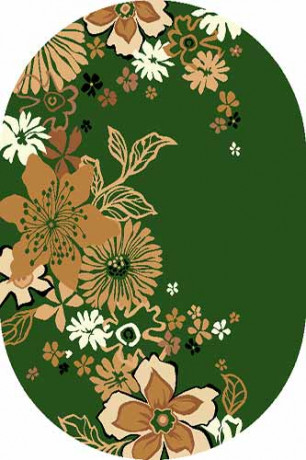 DIANA (Laguna) 23 Зеленый